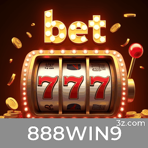 888WIN9 Bônus acumulado 888WIN9