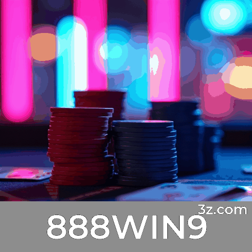 888WIN9 Bônus por convite 888WIN9