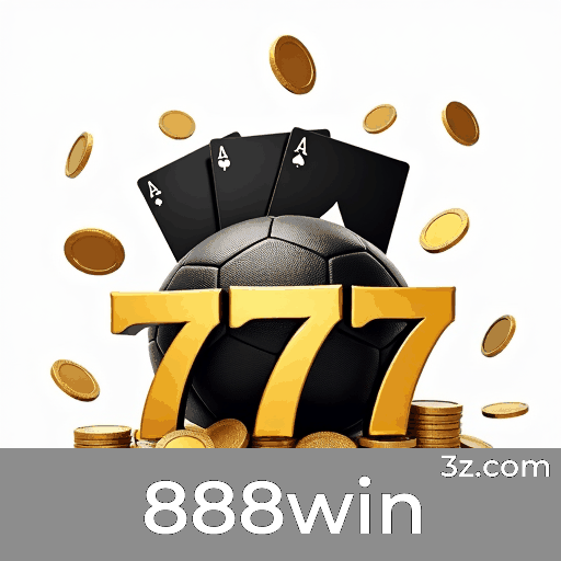 /image/888win_hsi8q.png